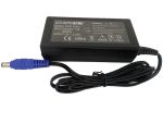 DPS-50: Your Decoder's Power Ally For Endless Entertainment - 12V-3.33A