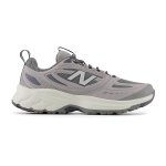 New Balance Women's 410 V9 Wide Fit Trail Shoes