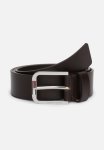 Tommy Hilfiger Tjm Austin 3.5 - Dark Brown