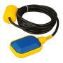 Float / Level Control Switch With 5M Cable : FS-F1-5M