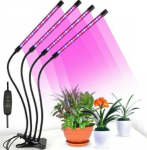 Plant Grow LIGHT-PM4