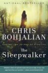 The Sleepwalker Paperback