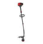 Lawn Star 26cc Petrol Trimmer