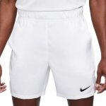 Nike Court Dri-fit Victory 18CM Mens Tennis Shorts