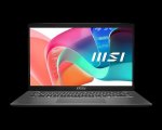 Modern 14 I5 16GB DDR4 512GB SSD W11H