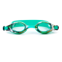 AQUA2UDE Camo Green