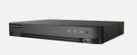 Hikvision 8-CH 1080P 1U H.265 Acusense Dvr