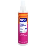 VO5 Heat Protect Spray 200ML