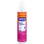 VO5 Heat Protect Spray 200ml