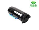 Konica Minolta TNP-60 Black Toner For Bizhub 3622 15K Yield