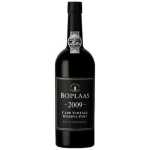 Boplaas Vint.port Res 750ML - 6