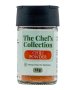 The Chef's Collection Freeze-Dried Chilli Powder