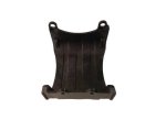 Fuel Tank Bracket Maruyama 278006 Husky AE500 153R