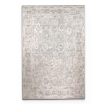 Anatolia Collection – 37956A