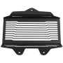 Motorcycle Radiator Guard For R12 R 12 Ninet 2024 2025 Compatible With Bmw