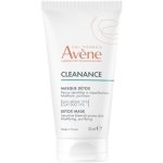 Avent Avene Cleanance Detox Mask 50ML