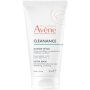 Avent Avene Cleanance Detox Mask 50ML