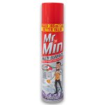 Multi Surface Cleaner Lavender 300ML