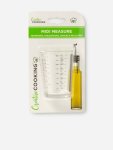 Midi Measure Glass