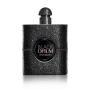 Yves Saint Laurent Black Opium Eau De Parfum Extreme