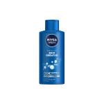 Nivea Men Skin Breathe Body Lotion 400ML