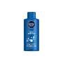 Nivea Men Skin Breathe Body Lotion 400ML