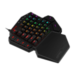 Find Great Deals On Gaming Keypad Compare Prices Shop Online Pricecheck