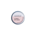Litchi & Titch Lip Balm