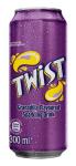 Granadilla Soft Drink Can 300 Ml