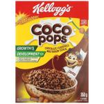 Coco Pops Original 350 G