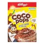 Coco Pops Original 350 G