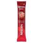 Nescafe Kit Kat Mocha Wafer And Chocolate Flavoured Coffee 21GR