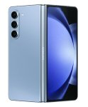 Samsung Galaxy Z FOLD5 Icy Blue 256GB