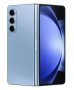 Samsung Galaxy Z FOLD5 Icy Blue 256GB