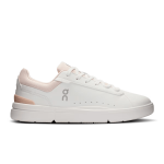 The Roger Advantage Women's - White White US10 UK8