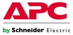 APC Base 2 Year Software Support CONTRACT-WNBWN002