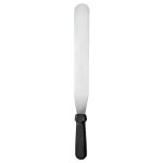 Icing Spatula S steel 300MM
