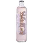 Ice Tropez 0% 275ML - 1