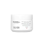 Dualsenses Silver 60SEC Treatment 200ML