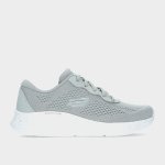 Skechers Skech Lite Pro _ 173351 _ Grey - 6 Grey