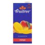 Fruitree Mango Fruit Juice Nectar 1L