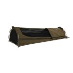OZtrail Swag-biker Canvas
