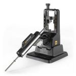 Precision Adjust Knife Sharpener Precision Adjust Knife Sharpener