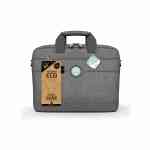 Yosemite Eco Toploader 15.6 Inch Grey 400701