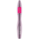 Catrice Glam & Doll False Lash Mascara - Black 9.5ML