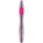 Catrice Glam & Doll False Lash Mascara - 9.5ML