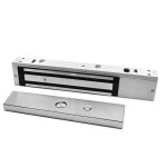 Hikvision Maglock 300KG