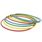 Hoola Hoops 70CM