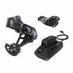 XX1 Eagle Axs Upgrade Kit