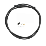 Brake Hose SMBH90-SS 2000M